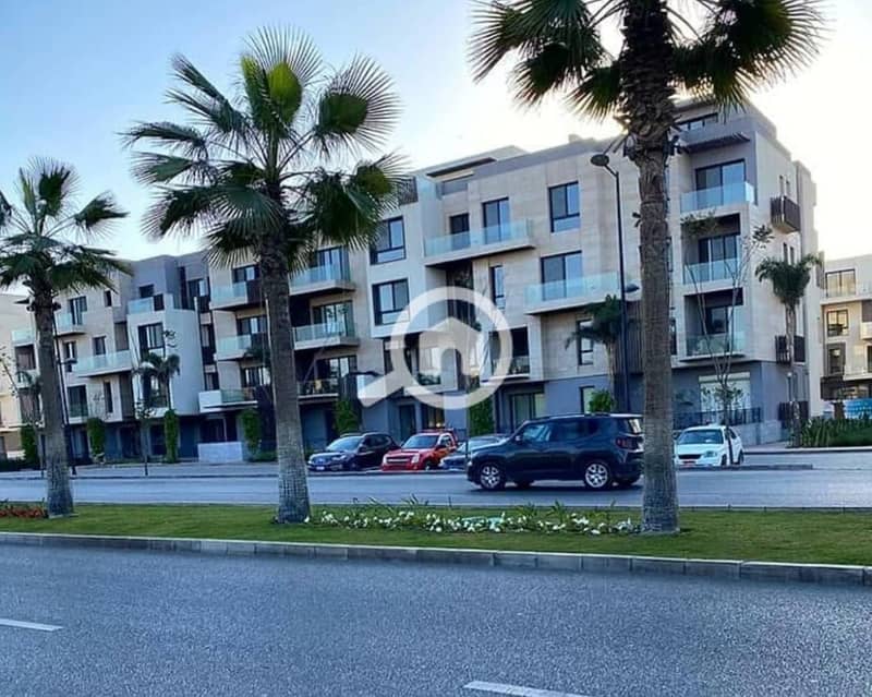 17 WhatsApp Image 2025-07-13 at 7.03. 26 PM. jpeg