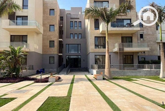 18 WhatsApp Image 2024-11-25 at 7.19. 15 PM (1). jpeg