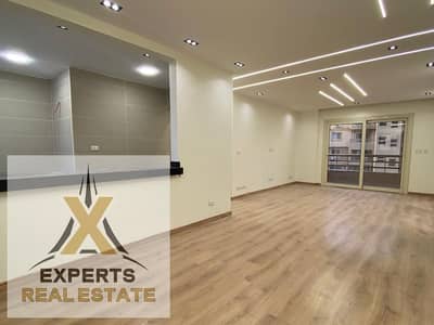 3 Bedroom Flat for Sale in Madinaty, Cairo - WhatsApp Image 2025-08-23 at 1.21. 05 PM (5). jpeg