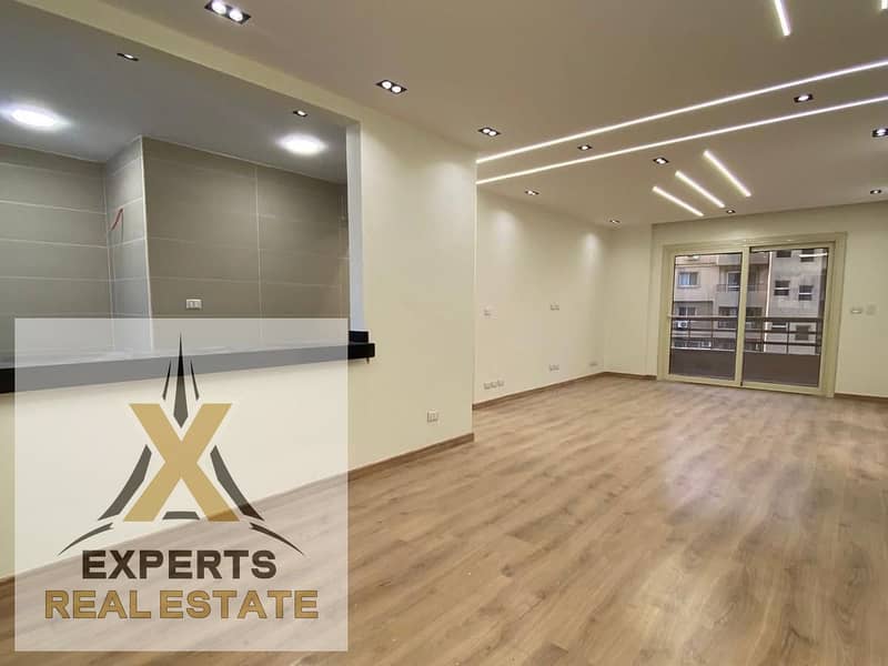 WhatsApp Image 2025-08-23 at 1.21. 05 PM (5). jpeg