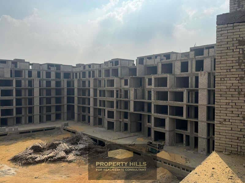 2 6d46570d-69a9-402c-9cbc-fdfcae4d8e87. jpg