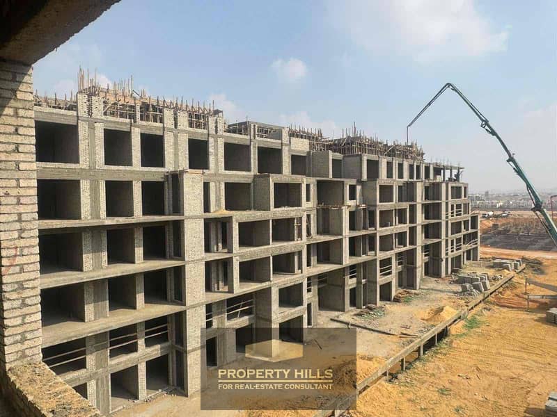 3 695116ab-60ad-4270-8997-87508db4b5a1. jpg