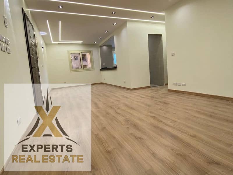 2 WhatsApp Image 2025-08-23 at 1.21. 05 PM (4). jpeg