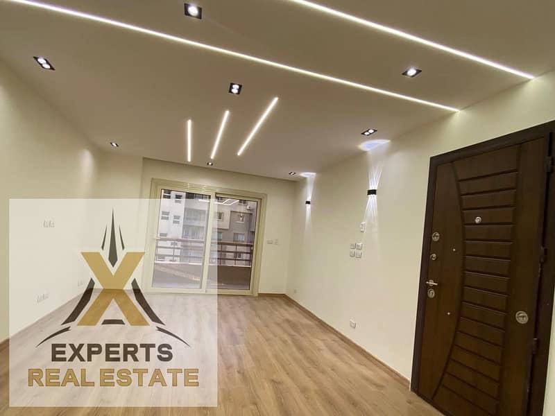 3 WhatsApp Image 2025-08-23 at 1.21. 05 PM (3). jpeg