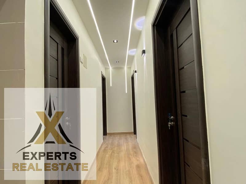 4 WhatsApp Image 2025-08-23 at 1.21. 05 PM (2). jpeg