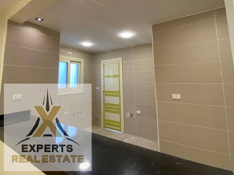 5 WhatsApp Image 2025-08-23 at 1.21. 05 PM (1). jpeg