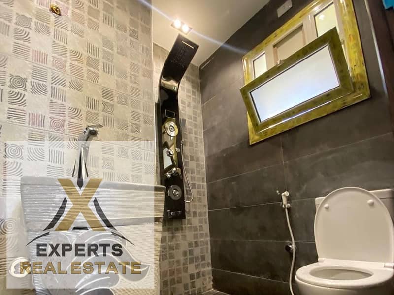 6 WhatsApp Image 2025-08-23 at 1.21. 05 PM. jpeg