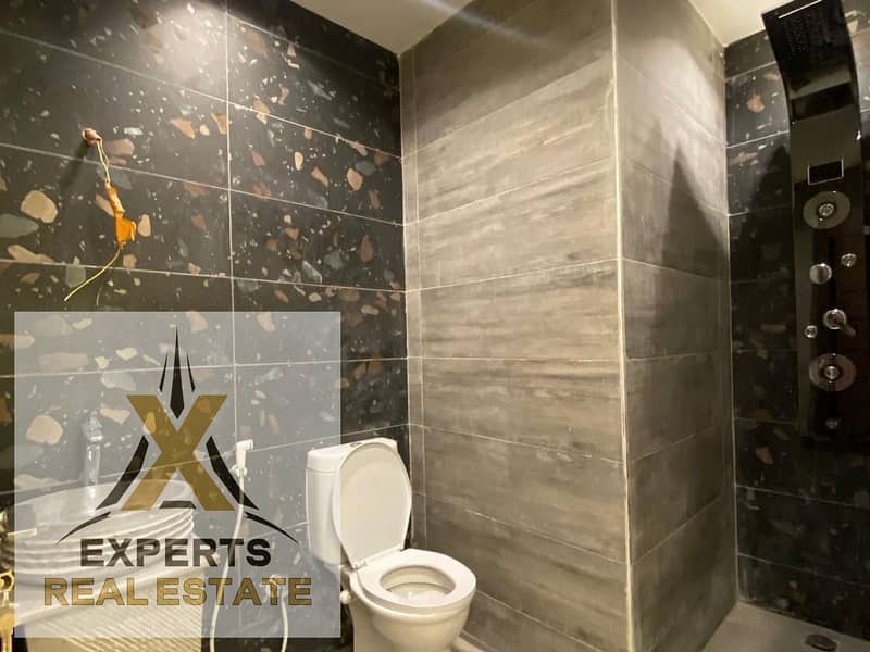 7 WhatsApp Image 2025-08-23 at 1.21. 06 PM. jpeg