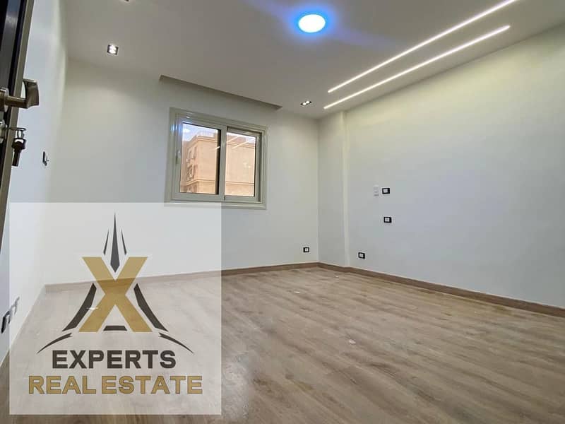 8 WhatsApp Image 2025-08-23 at 1.23. 11 PM (3). jpeg