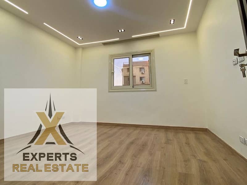 9 WhatsApp Image 2025-08-23 at 1.23. 11 PM (2). jpeg