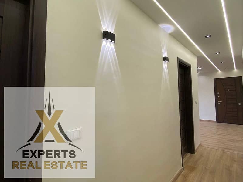 10 WhatsApp Image 2025-08-23 at 1.23. 11 PM. jpeg