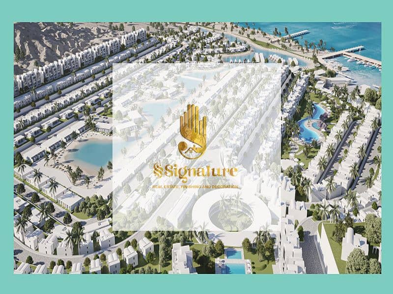 8 4725a243-24f3-4a1e-adca-39d915d7dbe6. jpg