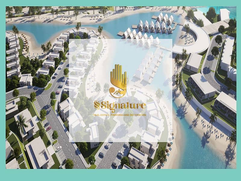 9 85242fd6-c7aa-4df2-87fe-6f81b56ddedc. jpg