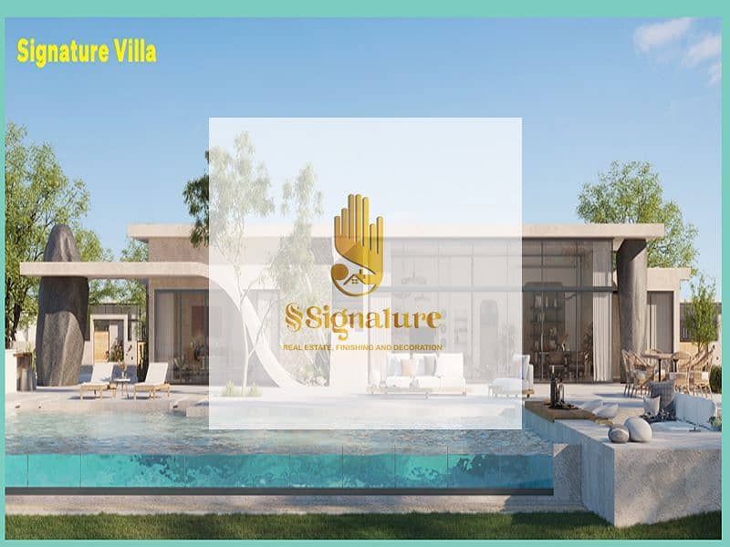 12 f55e0e19-cd65-4f93-92a6-8aad23f71737. jpg