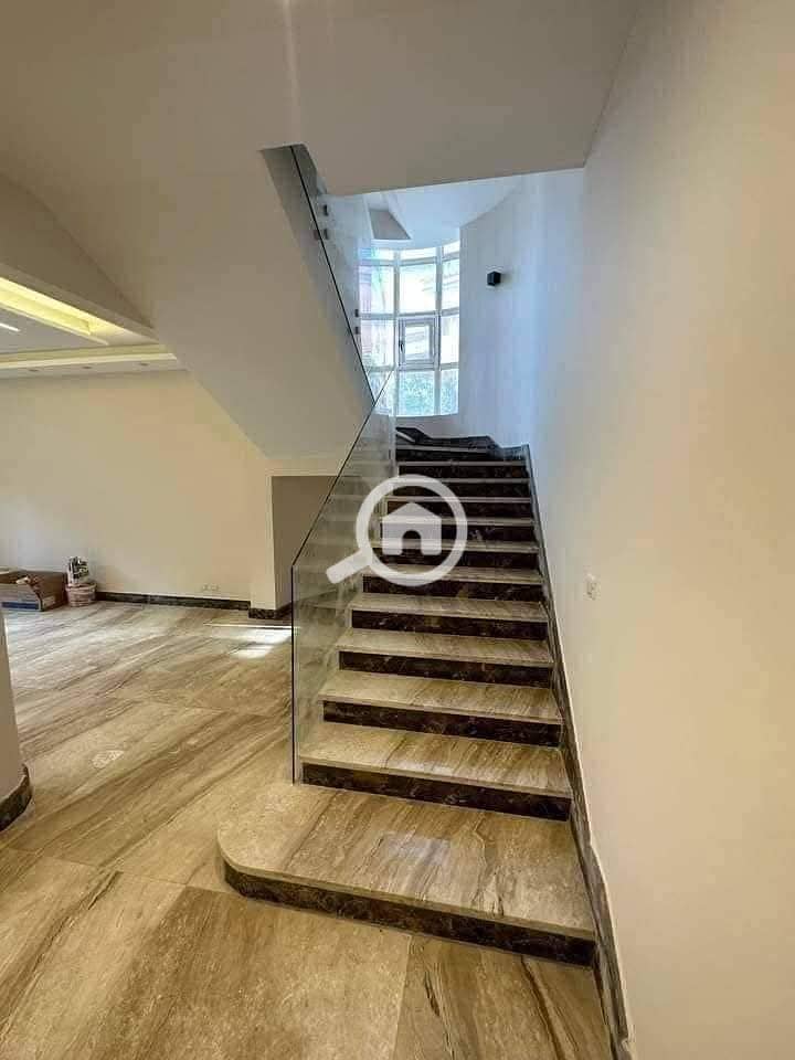 577867474_1325705049036586_3356813200431783919_n. jpg