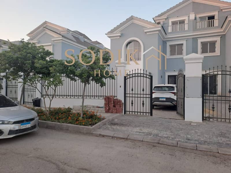 2 WhatsApp Image 2025-11-10 at 2.52. 12 PM (2). jpeg