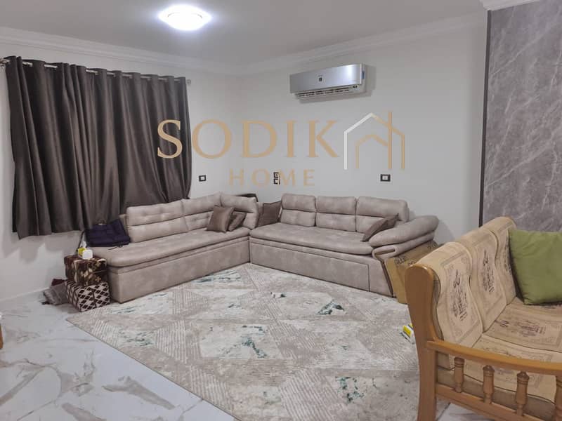 3 WhatsApp Image 2025-11-10 at 2.52. 09 PM. jpeg