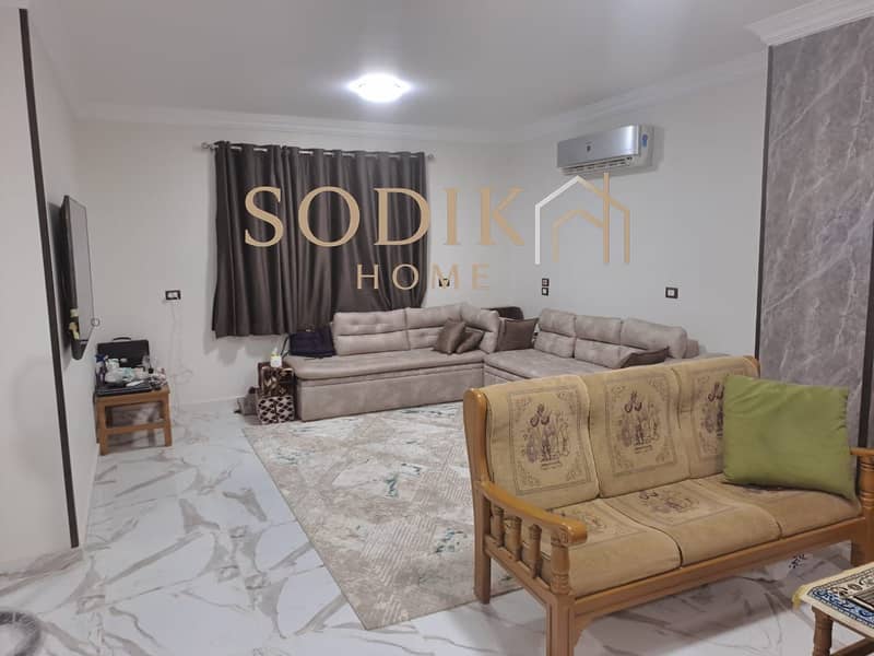 5 WhatsApp Image 2025-11-10 at 2.52. 11 PM (4). jpeg