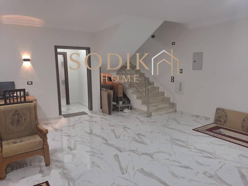 6 WhatsApp Image 2025-11-10 at 2.52. 11 PM (6). jpeg