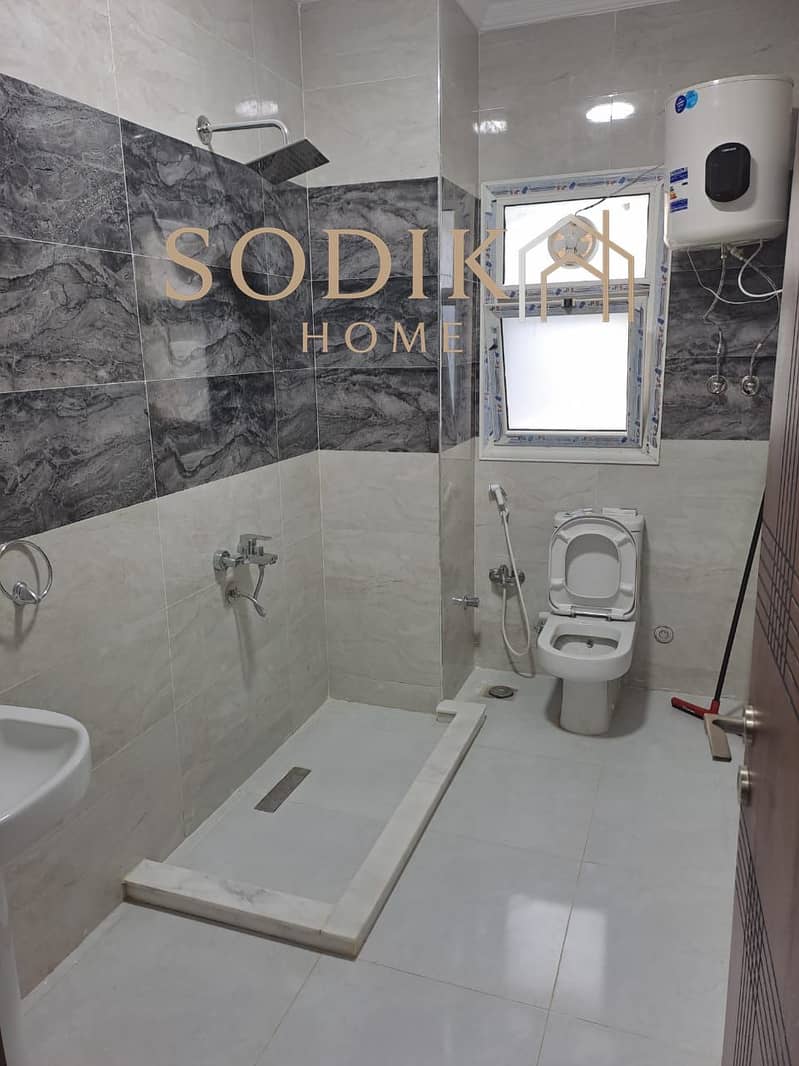 7 WhatsApp Image 2025-11-10 at 2.52. 11 PM. jpeg