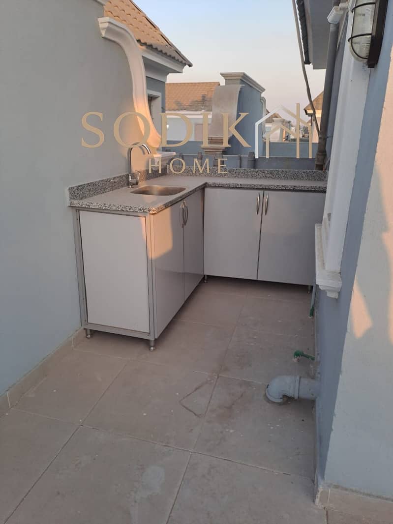 8 WhatsApp Image 2025-11-10 at 2.52. 12 PM (1). jpeg