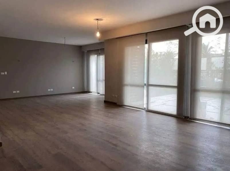 2 558862034_122224119746118616_4450480076131240844_n. jpg