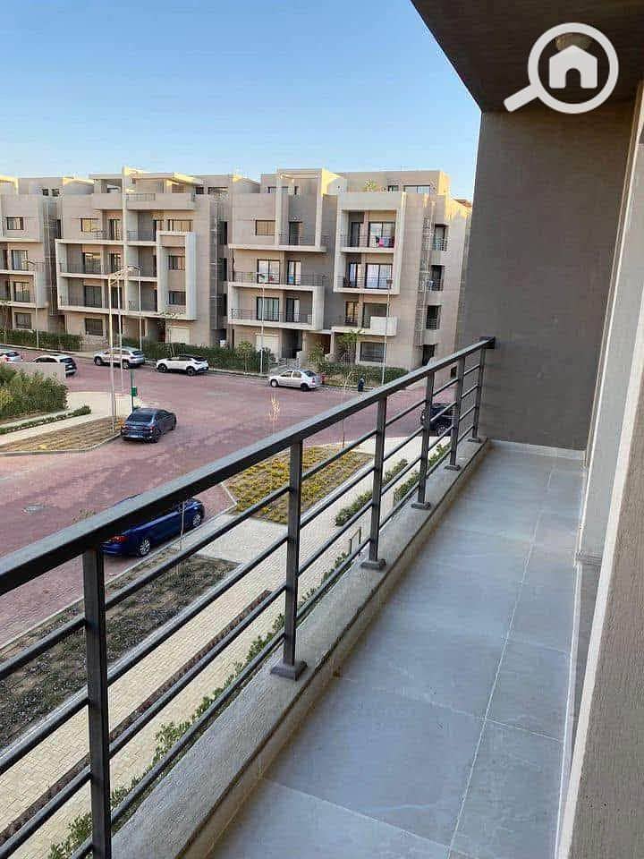 3 558683254_2277816639401545_5074901691850296862_n. jpg