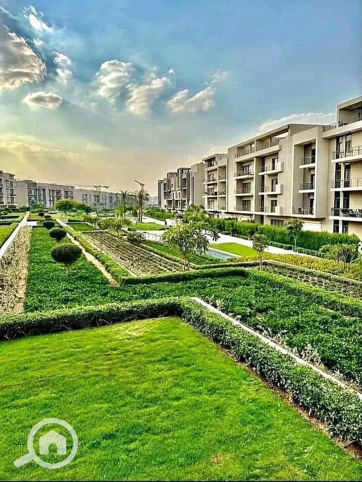 5 577133810_810641371974169_5291934437316901104_n. jpg