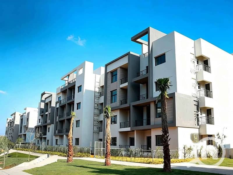 6 577363251_810644458640527_6409523411139324087_n. jpg