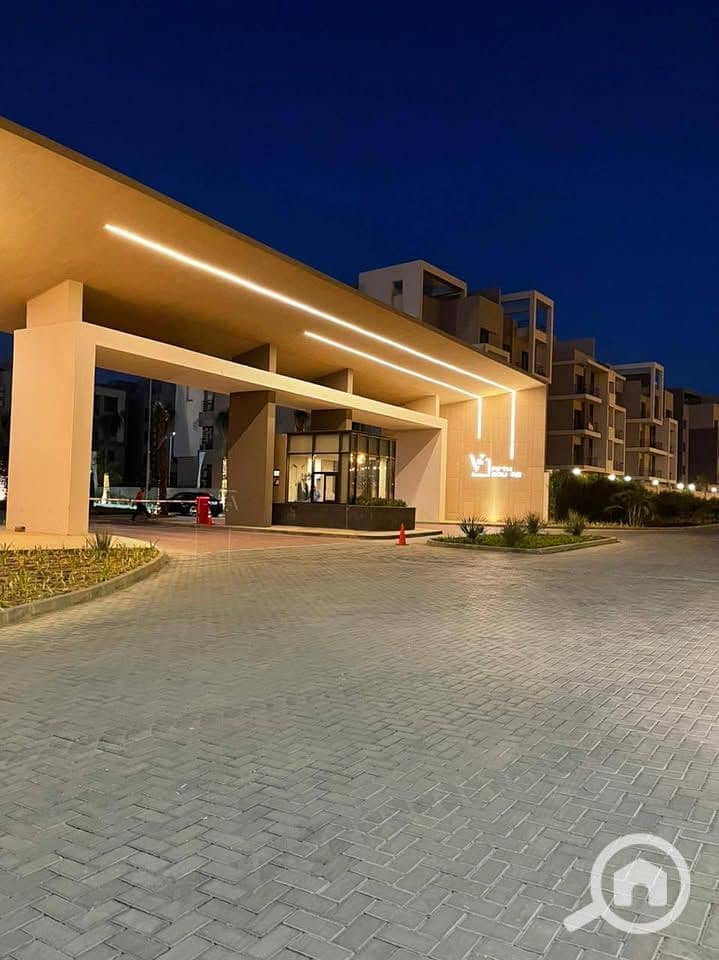 9 577697831_122164437566411546_4534671108015731155_n. jpg