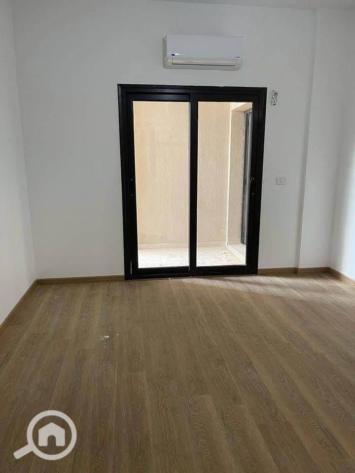 11 577927436_122164437626411546_4429900385984182897_n. jpg