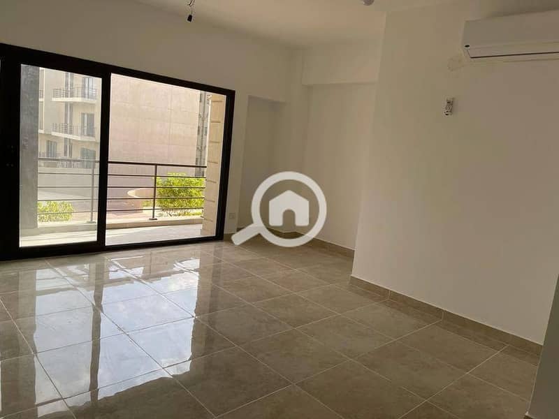 13 579047453_122164437674411546_3330204526739650389_n. jpg