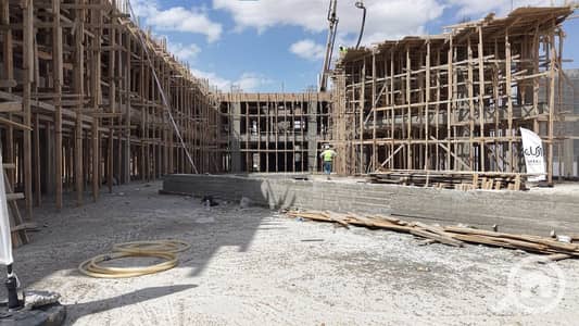 محلات تجارية  للبيع في مدينة بدر، القاهرة - 2. png