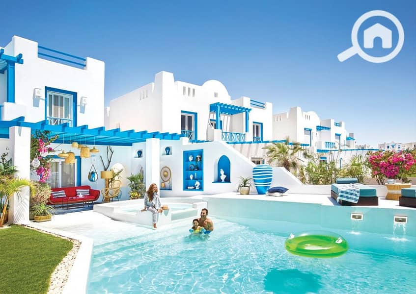 cddd552caa9547b49b5639e138f6bc54. jpg