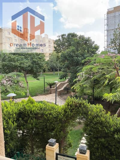 3 Bedroom Flat for Sale in Madinaty, Cairo - WhatsApp Image 2025-11-09 at 1.50. 04 PM. jpeg