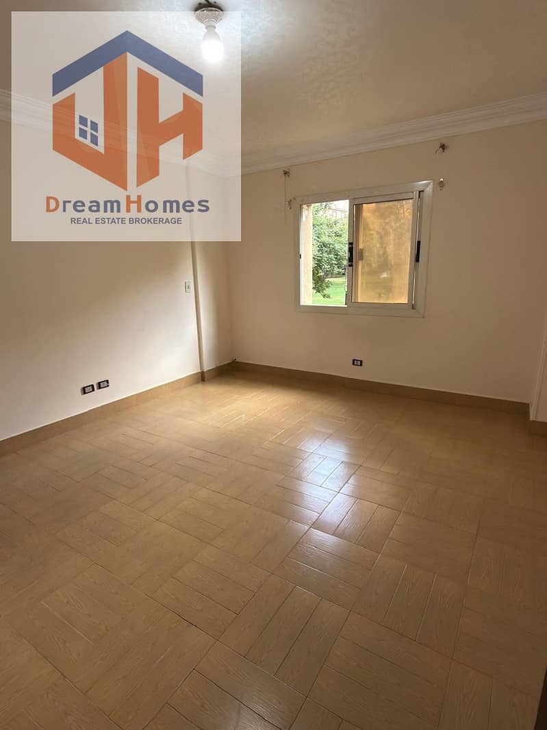 3 WhatsApp Image 2025-11-09 at 1.50. 00 PM. jpeg