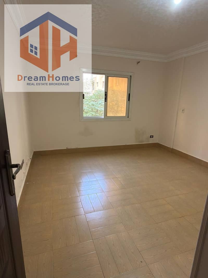 4 WhatsApp Image 2025-11-09 at 1.50. 02 PM. jpeg