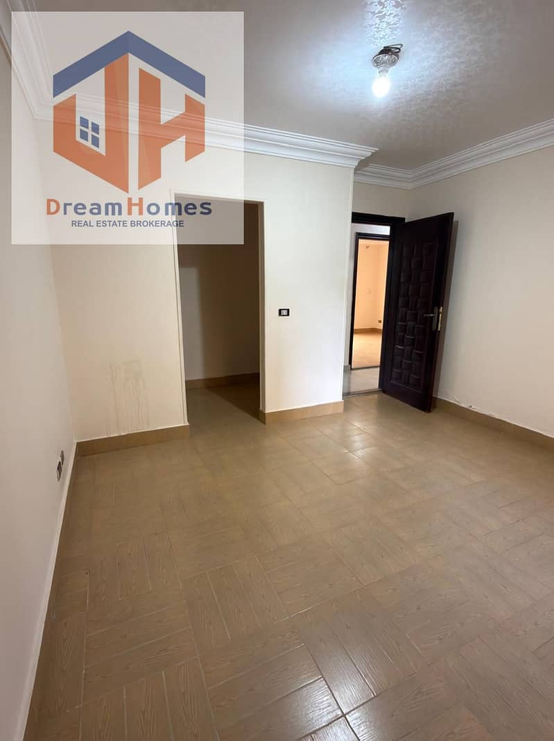 6 WhatsApp Image 2025-11-09 at 1.50. 03 PM. jpeg