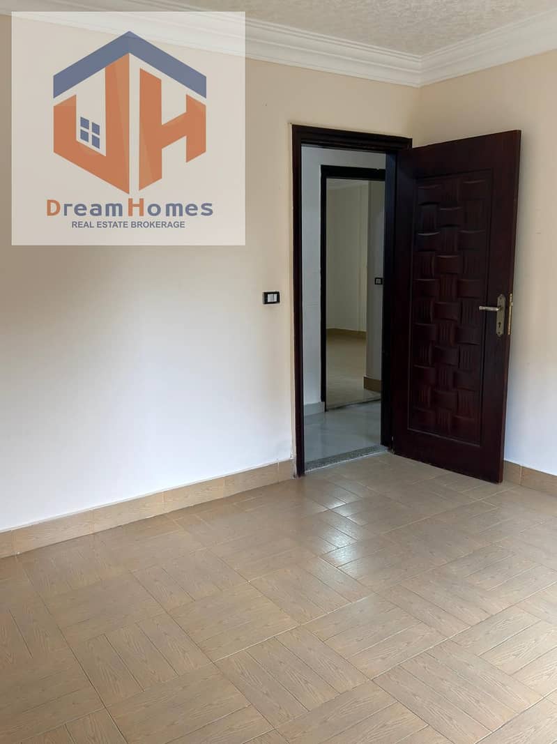 7 WhatsApp Image 2025-11-09 at 1.50. 04 PM (1). jpeg