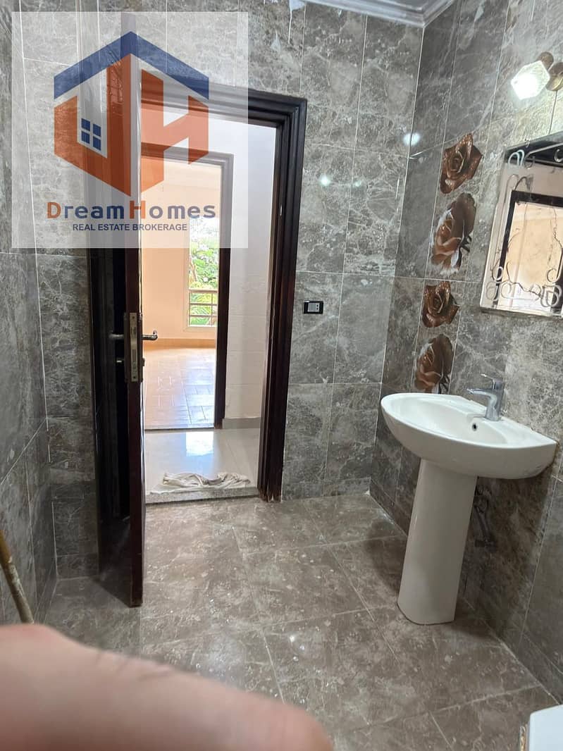 8 WhatsApp Image 2025-11-09 at 1.50. 05 PM (1). jpeg