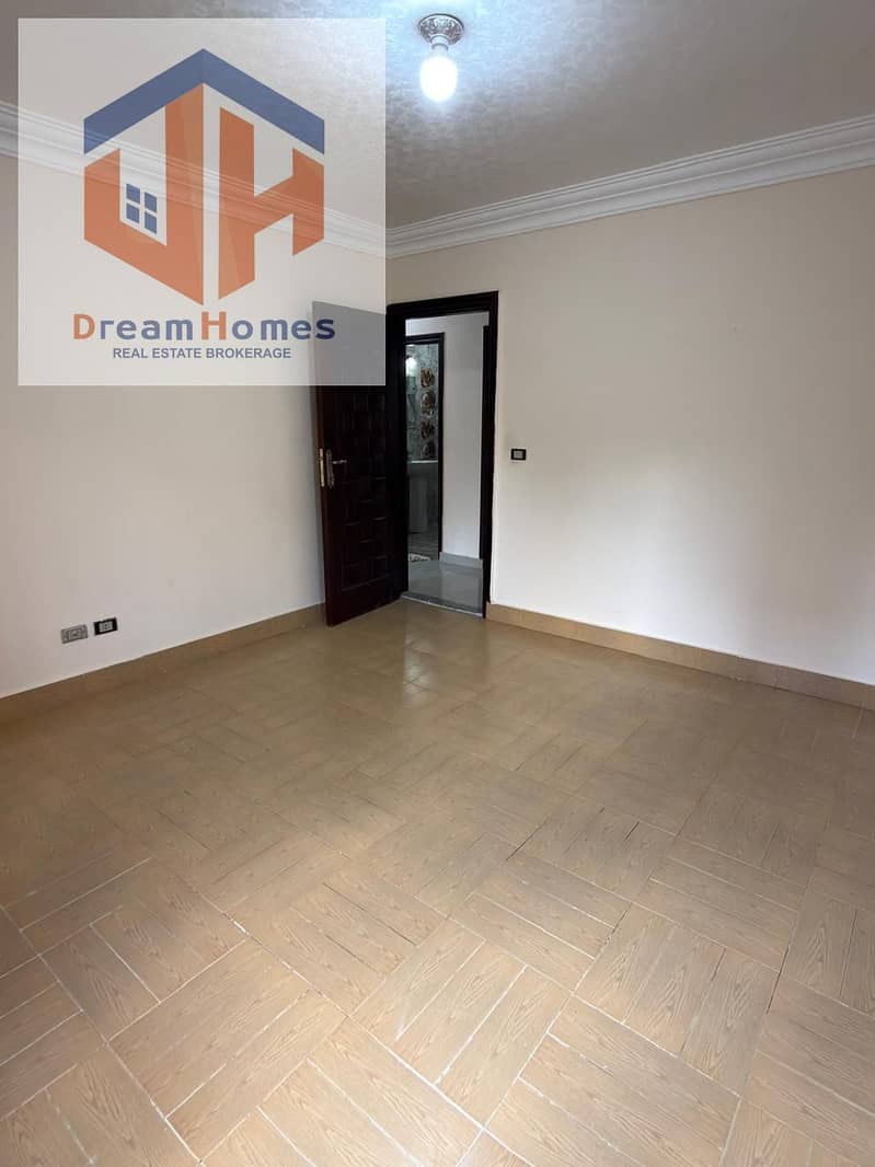 10 WhatsApp Image 2025-11-09 at 1.50. 06 PM (2). jpeg