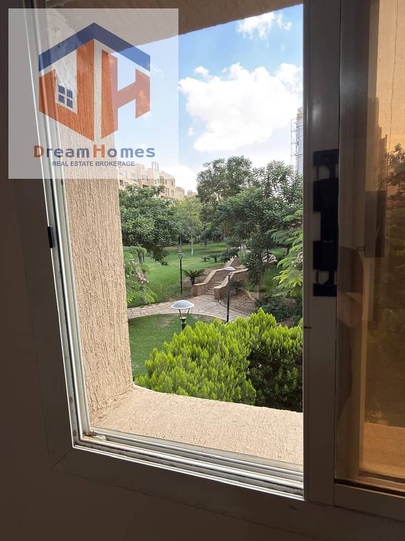 11 WhatsApp Image 2025-11-09 at 1.50. 06 PM. jpeg