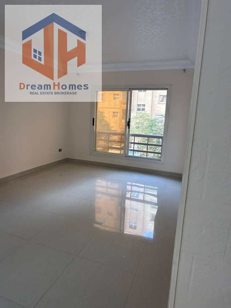 13 WhatsApp Image 2025-11-09 at 1.50. 07 PM (2). jpeg