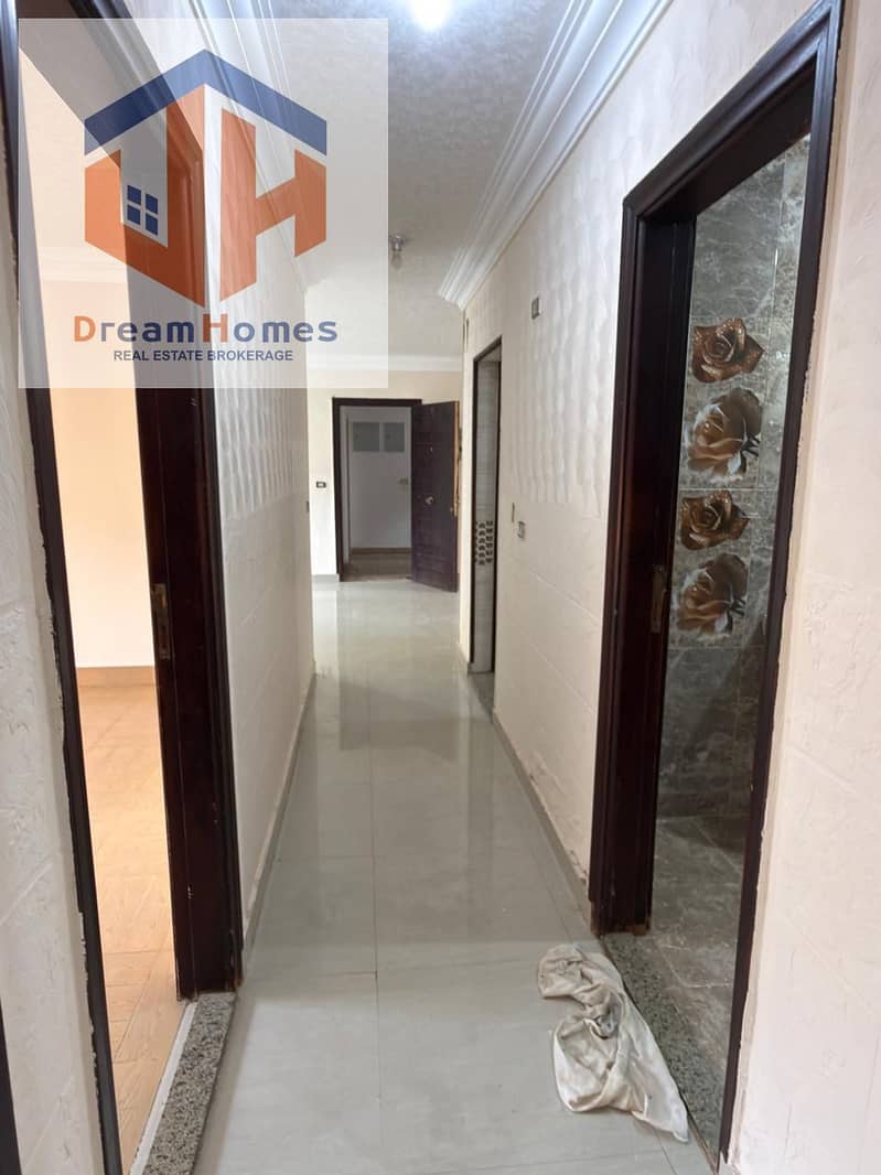 14 WhatsApp Image 2025-11-09 at 1.50. 07 PM. jpeg