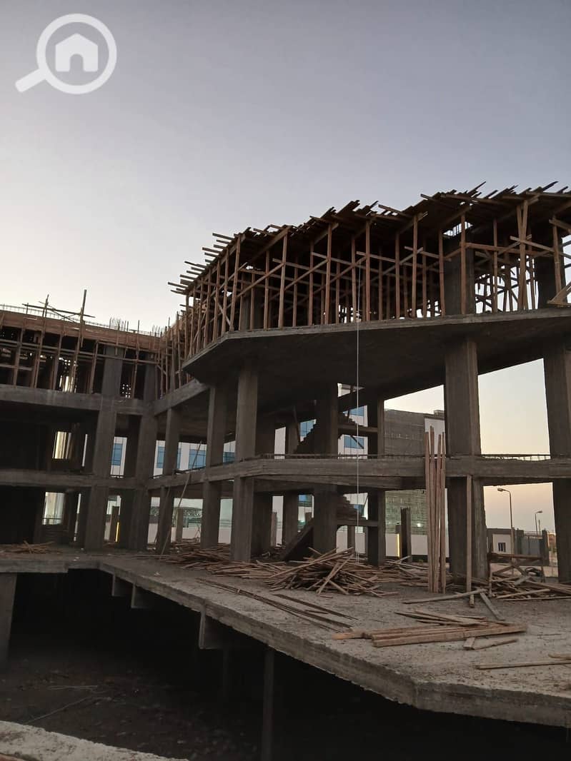 8 WhatsApp Image 2025-10-20 at 14.39. 51_4a6b04e6. jpg