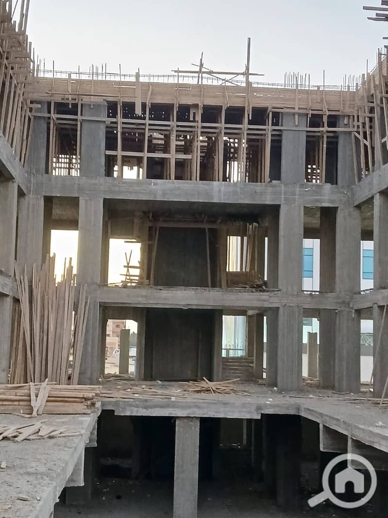 9 WhatsApp Image 2025-10-20 at 14.39. 52_1b36504b. jpg