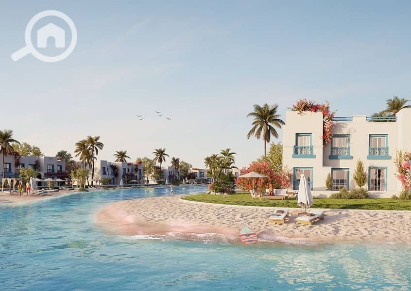 2 e2dbf8c602854808a49db3ca78341c41. jpg