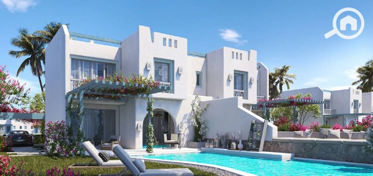 5 1d208a8bf2404fc09d01e3ae5c74063c. jpg