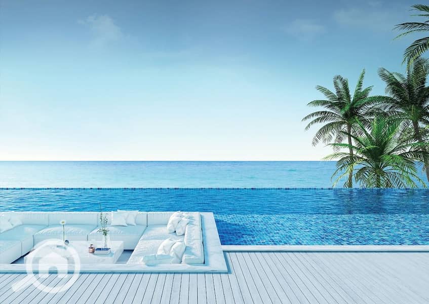 6 9264f0c80248448a9e3ad6e0dc69c2bc. jpg