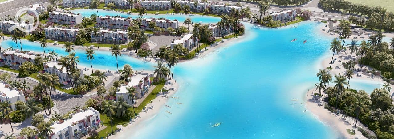 7 678288c749ce4ffbbd90e14fcf5f6deb. jpg